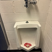 Commercial-Urinal-Repair-in-Downers-Grove-IL 0